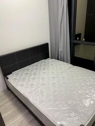 The Woodleigh Residences (D13), Apartment #555025221